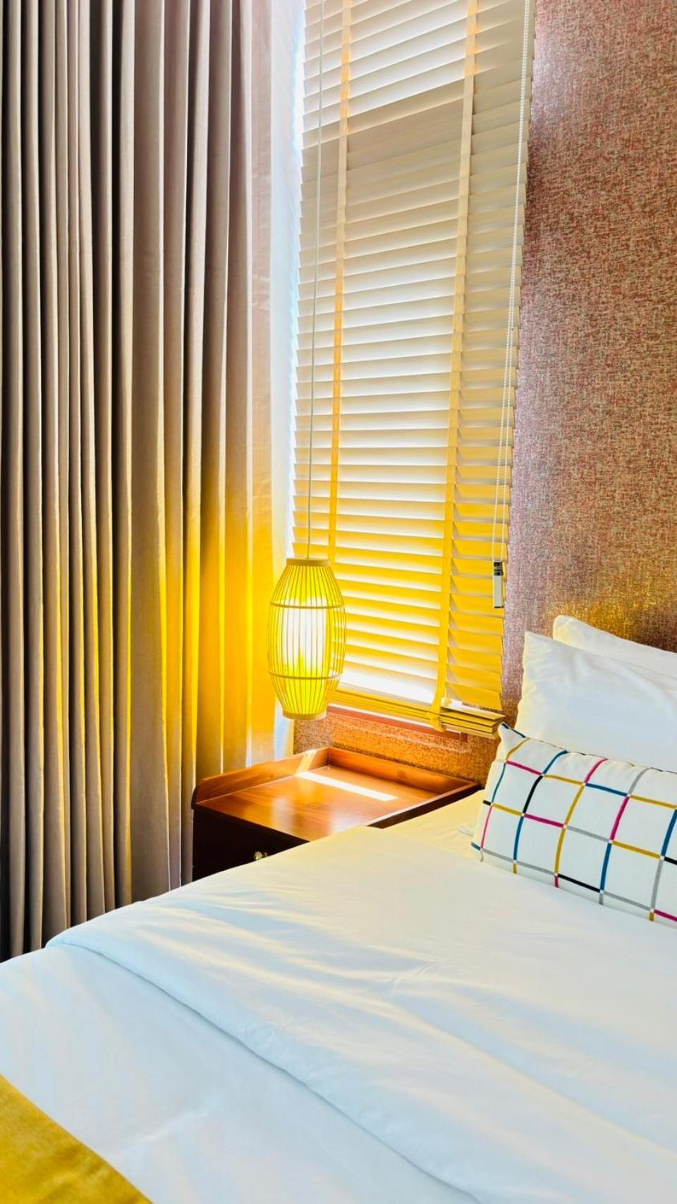 Canal Village Pakpra Phatthalung Ngoại thất bức ảnh